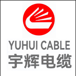 cuiyi