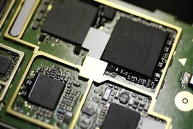 US electrical and electronics firms invest RM42b in Malaysia 