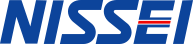 NISSEI ELECTRIC CO., LTD logo