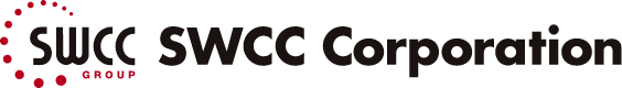 SWCC Corporation logo